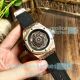 Copy Hublot Big Bang Sang Bleu 904L Rose Gold Bezel Watch (2)_th.jpg